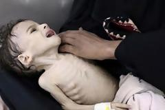 Η διαφορετική καθημερινότητα ανθρώπων του ίδιου πλανήτη! [photos]