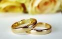 Τελούνται την Δευτέρα 100 πολιτικοί γάμοι Ισραηλινών και Ρώσων στη Λάρνακα