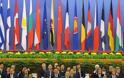 Οι G20 πιέζουν για διάσωση της Ισπανίας και Ιταλίας