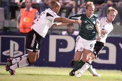 Μινχ στο Sport24.gr:Φαβορί η Γερμανία