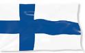 Φινλανδία: Αντίθετη στη χαλάρωση των όρων για Ελλάδα-Να τηρηθεί ό,τι συμφωνήθηκε
