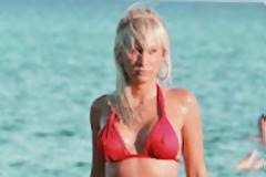 Γνωρίστε τη σέξι αδερφή της Δήμητρας Ματσούκα.. (pics)