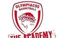 Η ΠΡΩΤΗ ΜΕΡΑ ΤΟΥ 2ND OLYMPIACOS SUMMER BASKETBALL CAMP *ΒΙΝΤΕΟ*