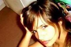 Δείτε φωτογραφίες της Antonella πως είναι σήμερα!!!