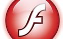 Καμία λύση για τα προβλήματα του Flash στον Firefox