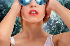 Οι νέες ταινίες της εβδομάδας από σήμερα 21/06!