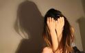 Μέλος της Χρυσής Αυγής κατηγορείται για βιασμό 15χρονης μαθήτριας