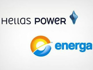 Σήμα κινδύνου για τους πρώην πελάτες της Hellas Power & Energa - Φωτογραφία 1