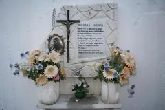 ΕΛΛΑΣ ΤΟ ΜΕΓΑΛΕΙΟ ΣΟΥ: Έστειλαν ειδοποιητήριο από την εφορία στο Νικόλα Άσημο!