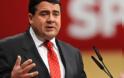 SPD: Kλεπταποδόχοι - ευρωπαίοι ηγέτες επωφελούνται από τη φοροδιαφυγή των Ελλήνων