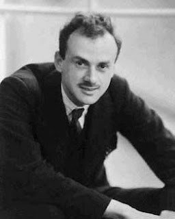 Η υπόθεση των μεγάλων αριθμών του Paul Dirac - Φωτογραφία 3