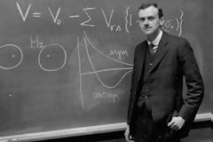 Η υπόθεση των μεγάλων αριθμών του Paul Dirac