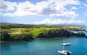 Ο Λάρι Έλισον, τo αφεντικό της Oracle, αγοράζει ένα νησί της Χαβάης