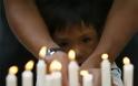 Μαλαισία: Τραγικός θάνατος 5χρονου από μητρική αμέλεια
