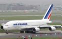 Air France: Κόβει 5.000 θέσεις έως το 2014