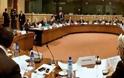 Όλη η προσοχή στραμμένη στη συνεδρίαση του Eurogroup
