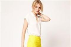 Τα δέκα βασικά κομμάτια της φετινής μόδας