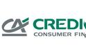 Η Emporiki Credicom κουρεύει δάνεια και κάρτες έως 50% - Φωτογραφία 1