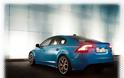 2012 Volvo S60 Polestar Concept - Φωτογραφία 3