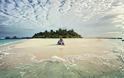 50 παραλίες βγαλμένες από όνειρο… - Φωτογραφία 21