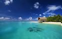 50 παραλίες βγαλμένες από όνειρο… - Φωτογραφία 22