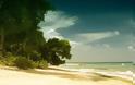50 παραλίες βγαλμένες από όνειρο… - Φωτογραφία 25