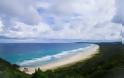 50 παραλίες βγαλμένες από όνειρο… - Φωτογραφία 27