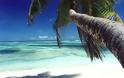 50 παραλίες βγαλμένες από όνειρο… - Φωτογραφία 32