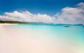 50 παραλίες βγαλμένες από όνειρο… - Φωτογραφία 42