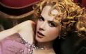 Τον Οκτώβριο η νέα ταινία της Nicole Kidman
