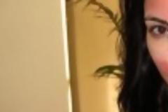 Γιατί κοκκινίζω στον ήλιο κατά τα πρώτα μου μπάνια;