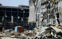 Κύπρος: Έξι άτομα σε δίκη για τη φονική έκρηξη