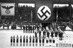 Ντέρμπι θανάτου!Ένας ιστορικός ποδοσφαιρικός αγώνας