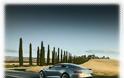 2013 Aston Martin AM 310 Vanquish - Φωτογραφία 3