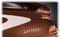 2013 Aston Martin AM 310 Vanquish - Φωτογραφία 7