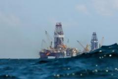 Τουρκία: Η συμφωνία Κύπρου-Ισραήλ αντίκειται στο διεθνές δίκαιο