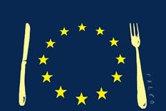 Και όμως, η κρίση ξεκίνησε από την Γερμανία