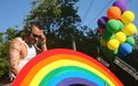 Ξεκινάει σήμερα η Gay Pride - Αντιδράσεις από τη Μητρόπολη