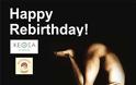 HAPPY REBIRTHDAY: Αναδρομική έκθεση αφίσας ΚΕΘΕΑ για τα ναρκωτικά και την απεξάρτηση στην Ηγουμενίτσα - Φωτογραφία 2