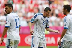 ΟΙ ΓΕΡΜΑΝΟΙ ΑΠΕΝΑΝΤΙ ΣΤΟΥΣ ''ΚΑΛΛΙΤΕΧΝΕΣ ΤΗΣ ΕΠΙΒΙΩΣΗΣ''