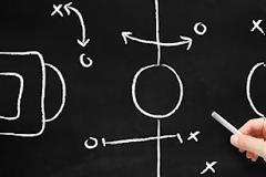 Πολεμική μηχανή