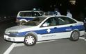 Σπείρα εισαγωγής ναρκωτικών εξάρθρωσε η Αστυνομία στην Κύπρο
