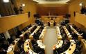 Κύπρος: Αναπομπή του πλαφόν από Πρόεδρο και απόρριψη από Βουλή