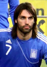 Ελπίζω στο Σαμαρά… - Φωτογραφία 2