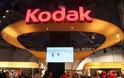 Μήνυση κατά της Apple άσκησε η Kodak