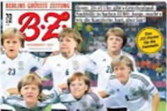 Το Derby του χρέους...