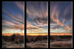 ΗΠΑ-Ρωσία: Εύθραυστες ισορροπίες και οιωνοί