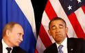 ΗΠΑ-Ρωσία: Εύθραυστες ισορροπίες και οιωνοί - Φωτογραφία 2