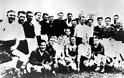 Ντέρμπι θανάτου: έντεκα ποδοσφαιριστές εκτελέστηκαν επειδή δεν έκατσαν να χάσουν από τους ναζί...