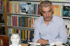 A.ΝΙΚΟΠΟΛΙΔΗΣ: Η αυτοβιογραφία του